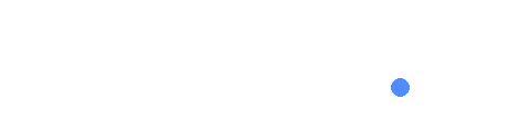 anken.