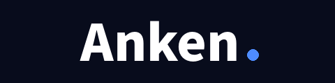 anken.
