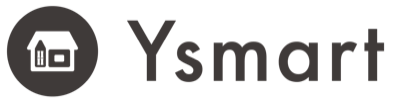 株式会社Y'smart